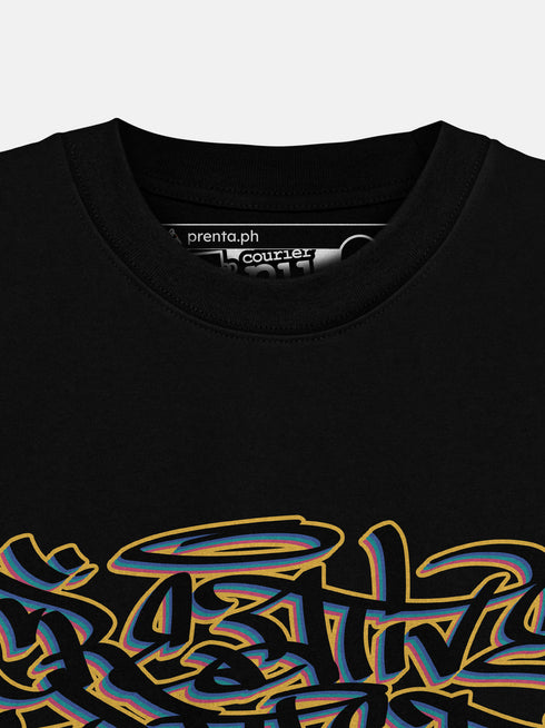 05. Front 2 - 2 CMYK